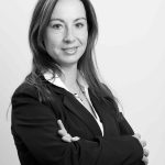 Sandra Avsec