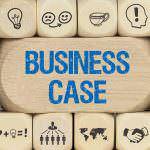 Business Case Study