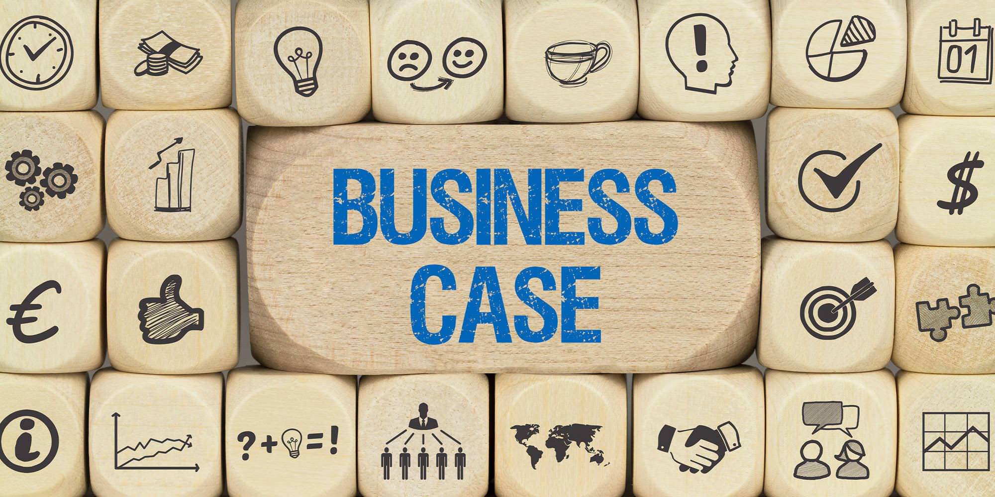 Business Case Study