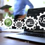 Management RAZVOJNIH oddelkov