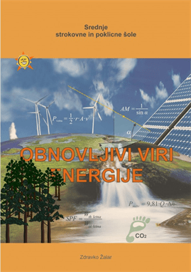 Obnovljivi viri energije