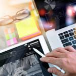 E-Šola projektnega managementa