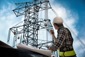 Obratovanje in vzdrževanje električnih inštalacij in postrojev