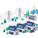 NOVI Zakon o uvajanju naprav za proizvodnjo električne energije iz obnovljivih virov energije
