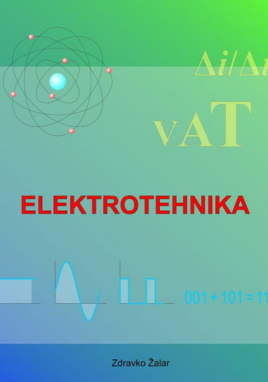 Elektrotehnika