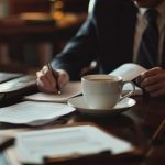 OBDAVČITEV alternativnih investicijskih skladov (AIS)