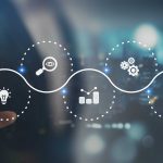 Uspešno lansiranje izdelkov – od ideje do uspeha na trgu