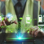 Tehnični predpisi, standardi in certifikati za postavitev in obratovanje naprav OVE & ePolnilnic