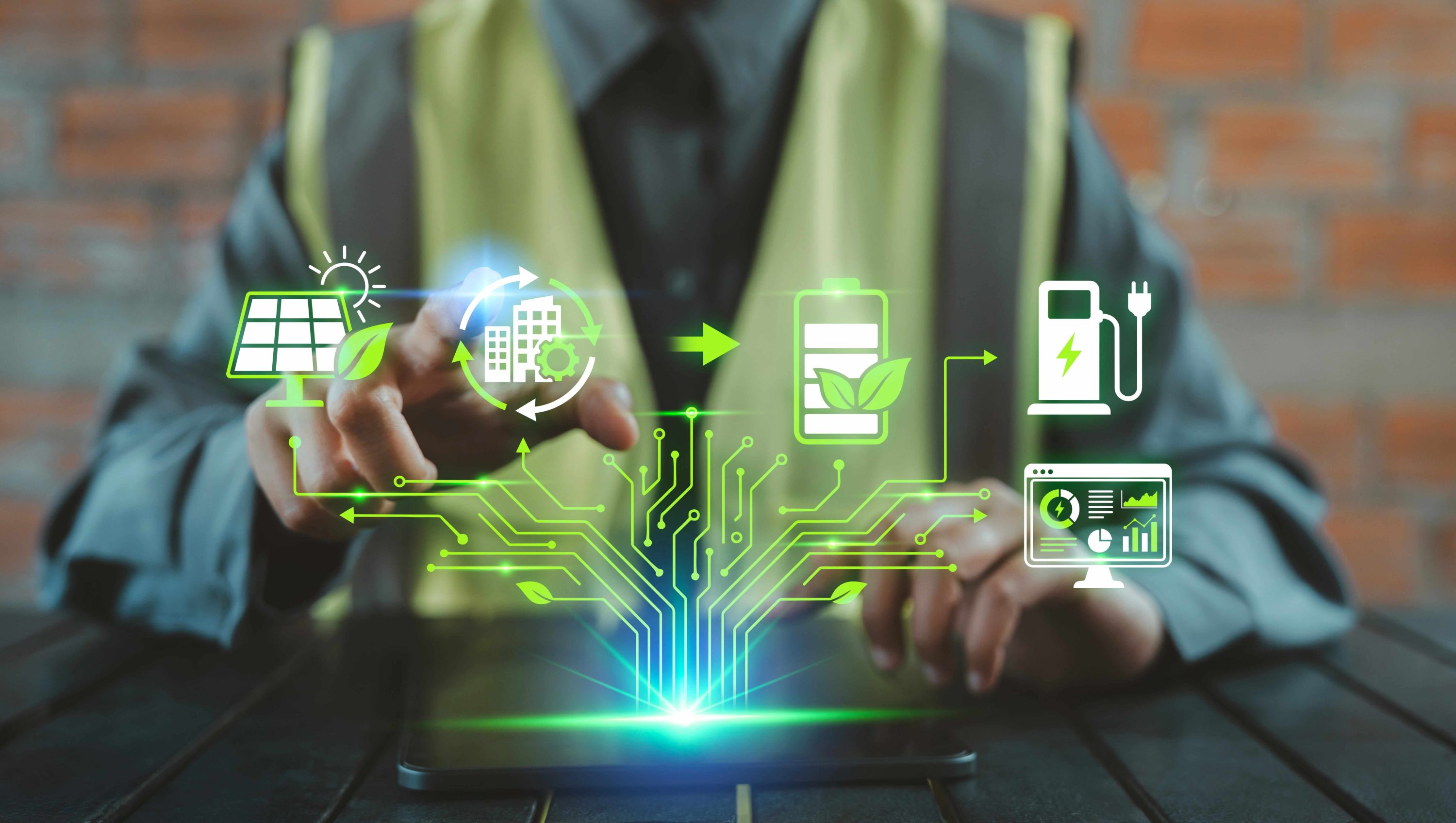 Tehnični predpisi, standardi in certifikati za postavitev in obratovanje naprav OVE & ePolnilnic